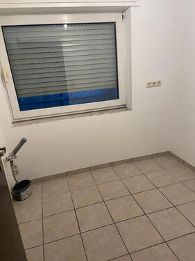 Foto - Etagenwohnung in Bergheim zur Miete