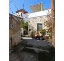 Ferienhaus in Sivas Kreta, zu vermieten ! - Schmallenberg