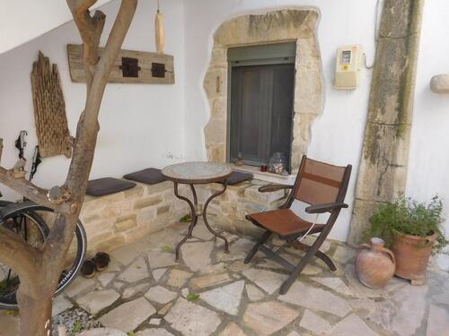 Foto - andere zur Miete in Schmallenberg