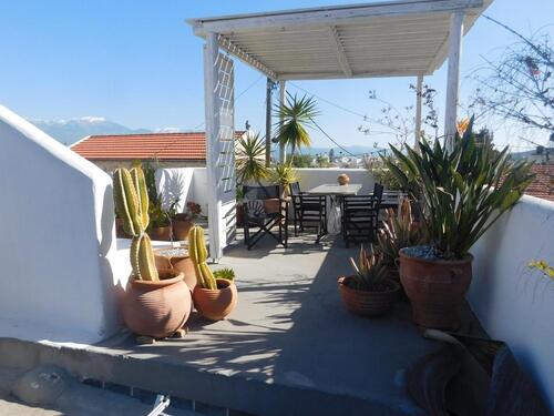 Foto - andere in Schmallenberg