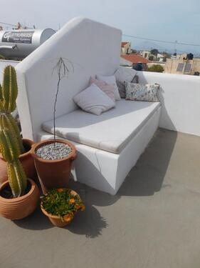 Foto - andere in Schmallenberg zur Miete