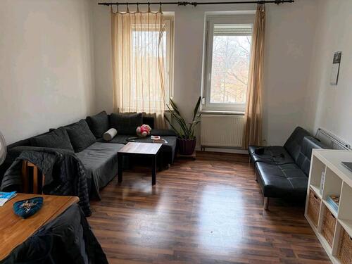 Foto - 4 Zimmerwohnung zur Miete in Schwabach