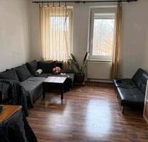 4 Zimmerwohnung zur Miete in Schwabach - Schwanstetten