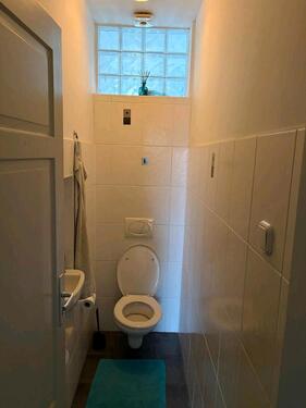 Foto - 4 Zimmer Etagenwohnung in Schwanstetten