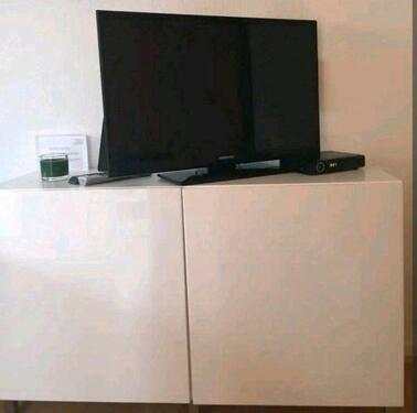 Foto - andere zur Miete in Köln