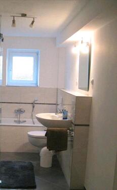 Foto - andere in Köln