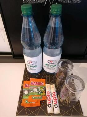 Foto - andere in Köln zur Miete