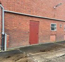 Unterstellplatz zur Mitbenutzung in GüterslohBrockhagen