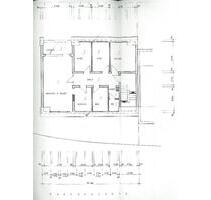 Freundliche 3-Zimmer-DG-Wohnung mit Balkon und Einbauküche in Kenn