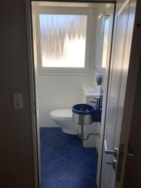 Foto - 4 Zimmer Dachgeschoßwohnung zur Miete in Kenn