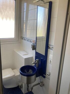 Foto - 4 Zimmer Dachgeschoßwohnung in Kenn