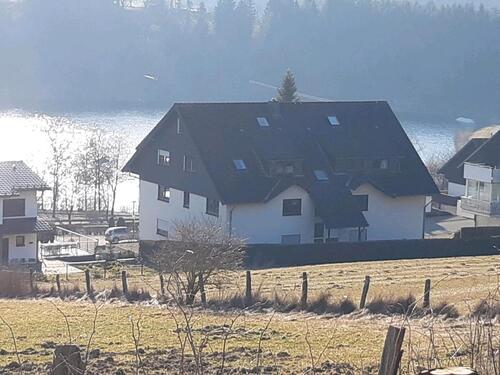 Foto - 3 Zimmer Erdgeschoßwohnung zum Kaufen in Winterberg