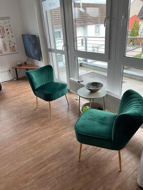 Foto - andere in Sankt Augustin