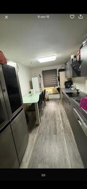 Foto - Mehrfamilienhaus, Wohnhaus in Oestrich-Winkel zum Kaufen