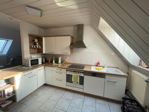 Foto - andere in Lalendorf