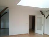 Foto - 2 Zimmer Dachgeschoßwohnung in Bernburg (Saale)