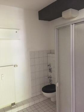 Foto - 1.5 Zimmer Terrassenwohnung in Duisburg