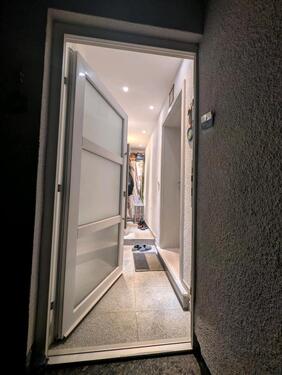 Foto - Einfamilienhaus in Herdorf zum Kaufen