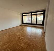 3 Zimmer Wohnung in der Gladbecker Innenstadt