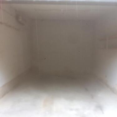 Foto - andere in Aue-Bad Schlema