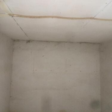 Foto - andere in Aue-Bad Schlema zur Miete