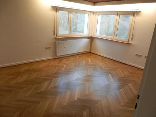 Foto - Wohnen und arbeiten am selben Ort auf 1725 m²