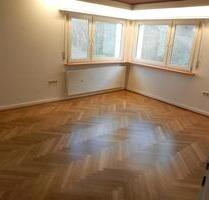 Wohnen und arbeiten am selben Ort auf 1725 m² - Gondelsheim
