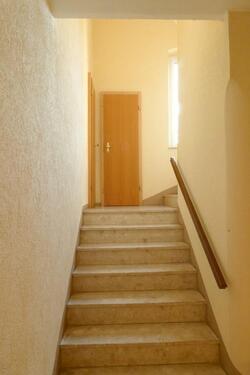 Foto - 2 Zimmer Etagenwohnung zur Miete in Gera