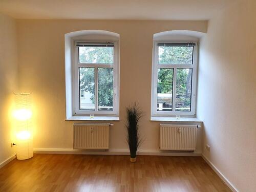 Foto - 2 Zimmer Etagenwohnung in Gera