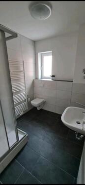 Foto - Wohnung in der historischen Altstadt von Burgsteinfurt.