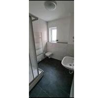 Wohnung in der historischen Altstadt von Burgsteinfurt.