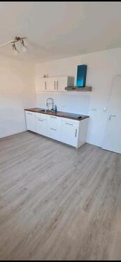 Foto - 3 Zimmer Etagenwohnung zur Miete in Steinfurt