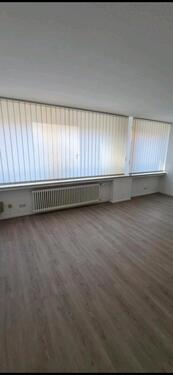 Foto - 3 Zimmer Etagenwohnung in Steinfurt