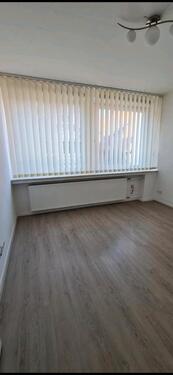 Foto - Etagenwohnung in Steinfurt zur Miete