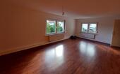 Foto - 2,5-Zimmerwohnung zwischen Göttingen und Duderstadt in Mackenrode
