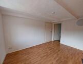 Foto - 2.5 Zimmer Etagenwohnung zur Miete in Ebergötzen