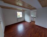 Foto - 2.5 Zimmer Etagenwohnung in Ebergötzen