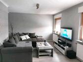 Foto - 4 ZBK Wohnung in Schwarzenholz - 1.030,00&nbsp;EUR Kaltmiete, ca.&nbsp; 117,00&nbsp;m&sup2;