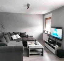 4 ZBK Wohnung in Schwarzenholz - 1.030,00&nbsp;EUR Kaltmiete, ca.&nbsp; 117,00&nbsp;m&sup2; in Saarwellingen (PLZ: 66793)