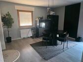 Foto - Etagenwohnung in Saarwellingen zur Miete