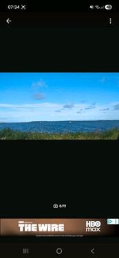 Foto - andere in Gingst zur Miete