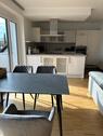 Foto - Zentrale 3 Zimmer Wohnung in Weißenhorn