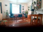 Foto - 4 Zimmer Etagenwohnung zum Kaufen in Schweinfurt