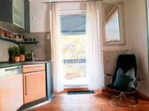 Foto - Etagenwohnung in Schweinfurt zum Kaufen