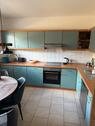 Foto - 4 Zimmer Reihenhaus in Owschlag