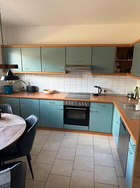 Foto - 4 Zimmer Reihenhaus in Owschlag