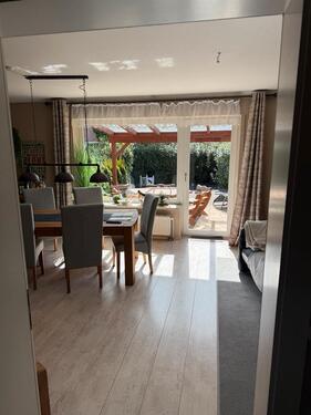 Foto - Reihenhaus in Owschlag zum Kaufen