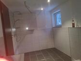 Foto - Etagenwohnung in Illertissen zur Miete
