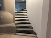 Foto - Einfamilienhaus in Kümmersbruck zum Kaufen