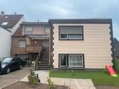 Foto - Großzügiges Haus mit viel Potenzial Renovierungsbedürftig